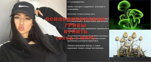 гашишное масло Волоколамск
