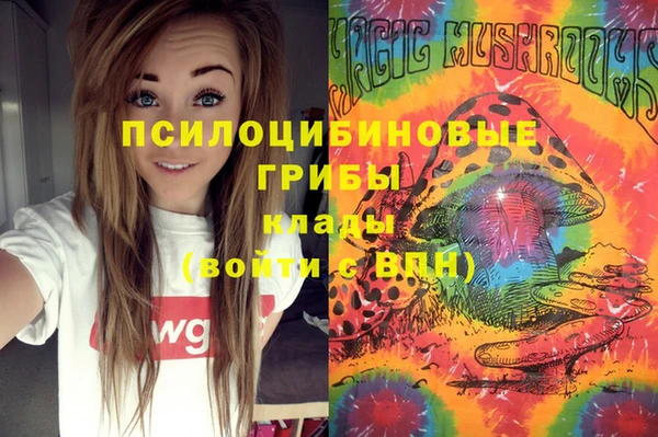 стафф Волосово