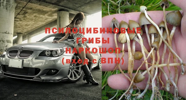 гашишное масло Волоколамск